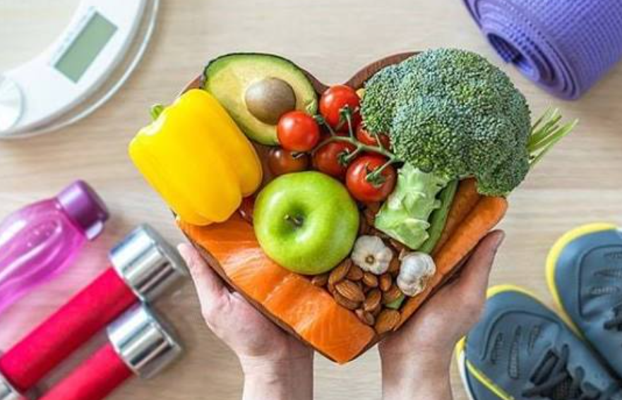 Everyday Habits That Support Better Health