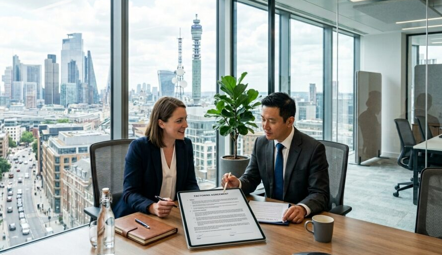 How Small Businesses Can Build Sustainable Growth