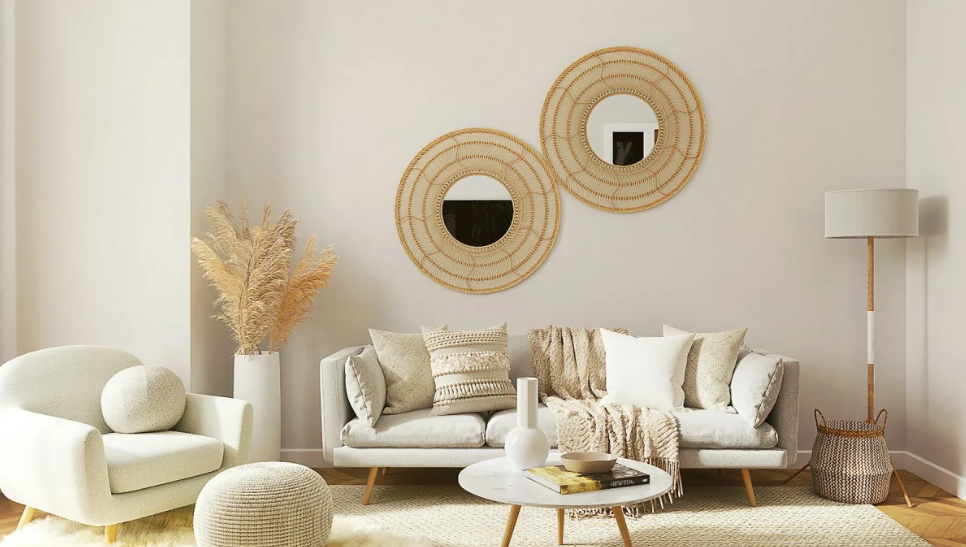 Simple Home Improvements That Make Everyday Living Better