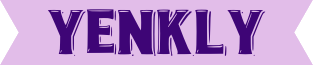 yenkly com