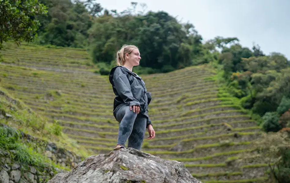How to Make Every Trip More Meaningful