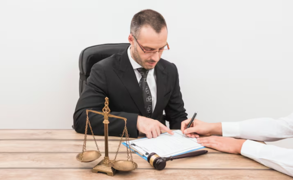Why Understanding Everyday Legal Rights Matters